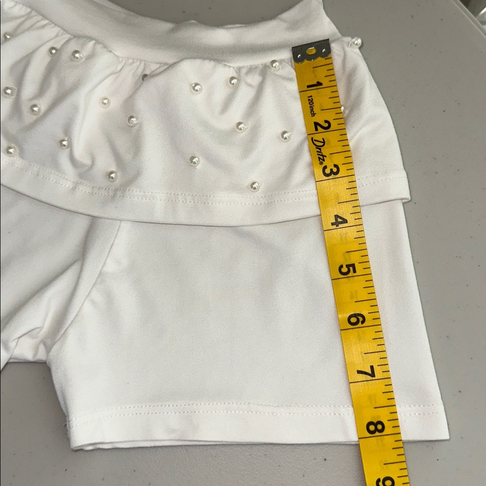 Elegant JULYS & JK  women’s blouse. Size Large - Picture 8 of 12